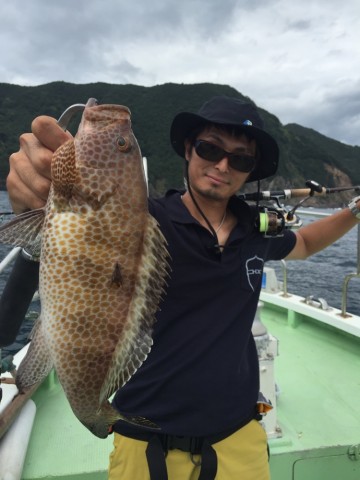 f553kuofei69w3t7ys5e_690_920-156882d6.jpg