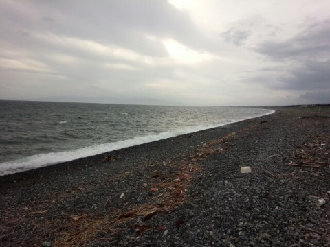 f55ff6u7nrx7ryuacfei_640_480-a16762df.jpg