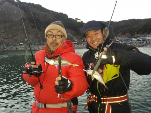 f55kuijuvwjikugpcw42_480_480-a35c8c05.jpg