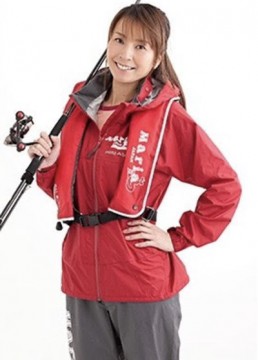 f55wrj2xgy5i5dmbjx4w_344_480-79667f0a.jpg
