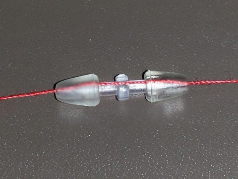 f56au3rb276wtyybc8i2_480_480-cb94756a.jpg