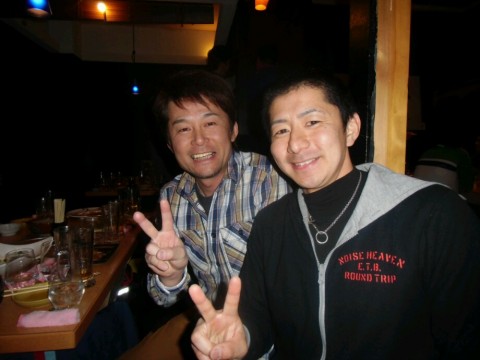 f5agyo62hxxmpb7a4rog_920_690-7a43241a.jpg