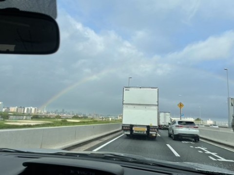 f5b9fzgngi73pssejuo8_480_360-7f8e6238.jpg