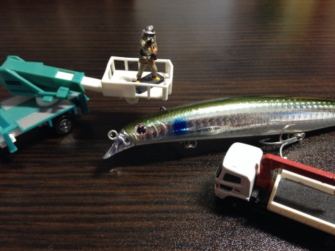 f5eeic3u4oksr33cpnrs_920_690-80ec32e6.jpg