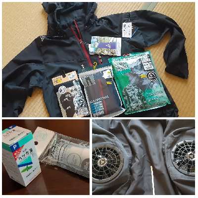 f5kofz2oduyphzcwas9x-e640d777.jpg