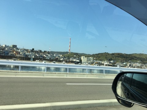 f5mzrvc7y8c7phrobnw5_920_690-a3309bf5.jpg