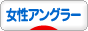f5sgn25p4d76roakwh9u-3370e5b4.gif