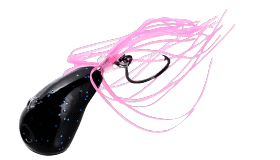 f5uj3pxsku4bz9pdkd78-b1732821.png