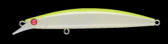 f5w6sugogfoxvvgryjjm-319b3651.jpg
