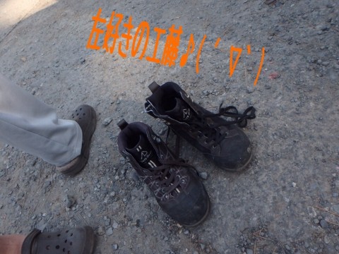 f5wn49oddtzbos34z2ge_920_690-5910b217.jpg