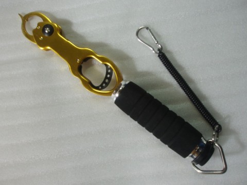 f5y2sx66pk9oumju67bv_480_480-3370d9cc.jpg