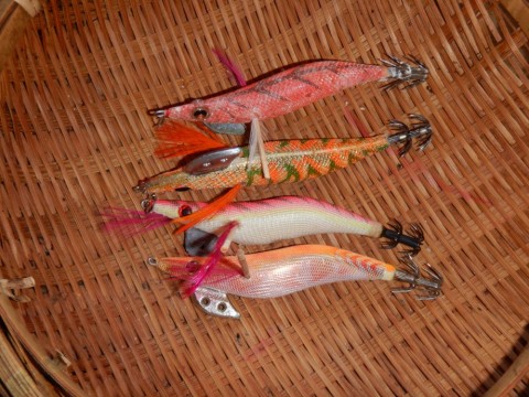 f5y97brg723brg3pcomd_480_480-81782ce3.jpg