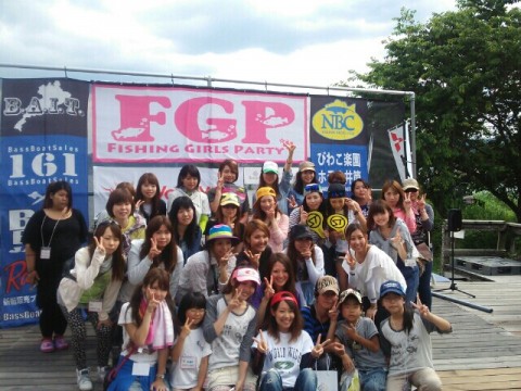 f5ymerjocxm8xoxa2ips_640_480-0cf8f30c.jpg