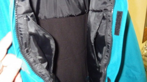 f5zohm5iczvdmte3p9or_480_480-d911b018.jpg