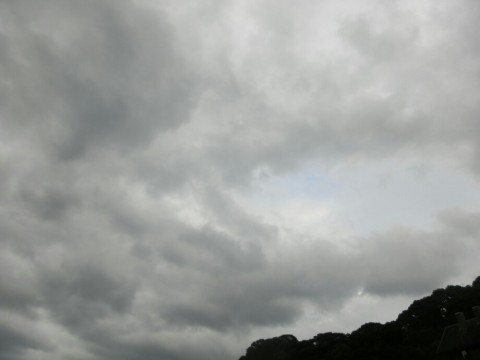 f5zrz7b3jyfump3edsnt_920_690-5f2f74cb.jpg
