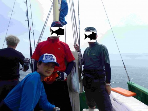 f626mt4imommeon3y9n8_480_480-404d3256.jpg