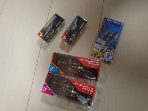 f62kgtzb47vpgy2ismpu_480_480-20f6612a.jpg