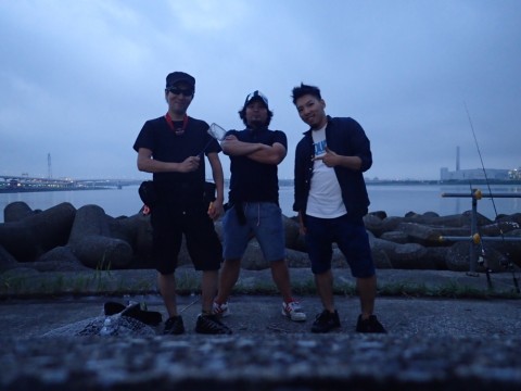 f63j7tbsut2s4bnbtxx5_920_690-8ddb0405.jpg