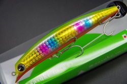 f63pschuj2gnma7du4d9-c82cc403.jpg