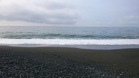 f6794thx6ppxr57xrpms_920_518-d43c8eed.jpg
