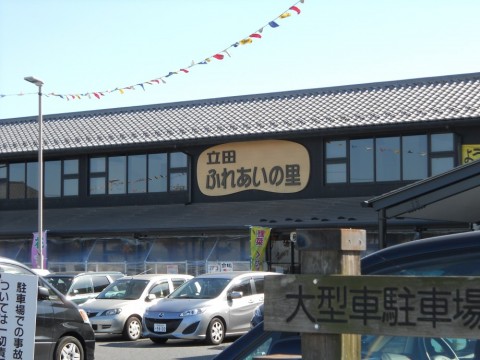 f699azstjyih8tbybttx_480_480-0551521e.jpg