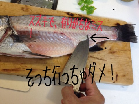 f6a3br6k9uxkk3t6n42n_920_690-14379926.jpg