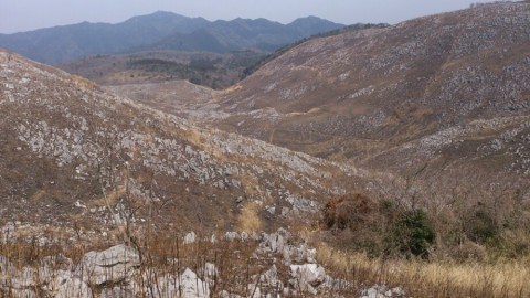 f6gju3cvxugub7bjb243_920_517-76491d25.jpg