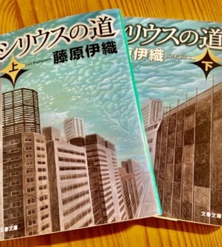 f6hi9mg46ocwt7uwbi4a_400_444-8dfa9dd5.jpg