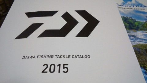 f6iecm5btcxtfdbnpiov_920_518-e275385c.jpg