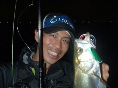 f6kx3st5aiyu3g9h6sz3_529_394-48b69d7b.jpg