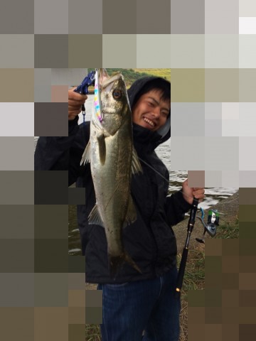 f6s7hdvb95ub4rnp59en_690_920-17533a20.jpg