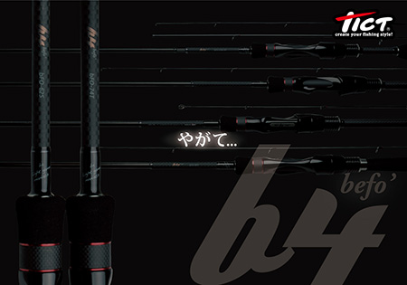 f6zs7zmykh68x7nb449x-4ac9b961.jpg