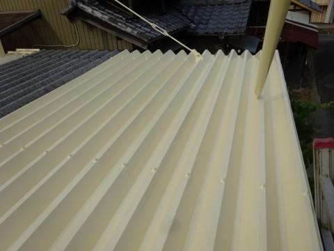 f74jih986j9rtpjf7jsf_480_480-3d11f882.jpg