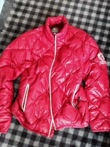 f77r96hkfcwo3b7zd6v7_690_920-7942c1d7.jpg