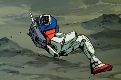 f7a86hs679bacaf3v4au-9e7584c9.jpg