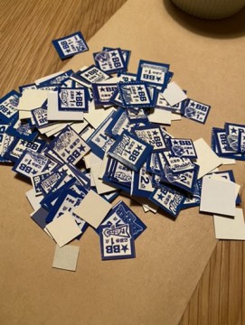 f7cuvpm7w9xurvb2ijjj_361_480-4bdf2de9.jpg
