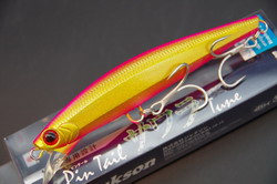 f7dsbttnd92zr23vs59u-6d31dd27.jpg