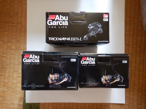 f7hckp36rcdd5tdvaz5h_480_480-65aa95b6.jpg