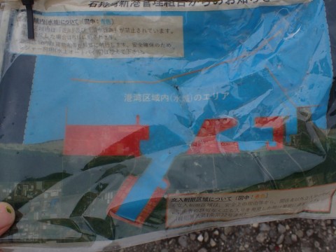 f7hwuiy49usxccb6o5n4_480_480-c2c67c9b.jpg