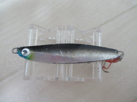 f7imbgj7dwetamc2ecmg_480_480-1022f7c8.jpg