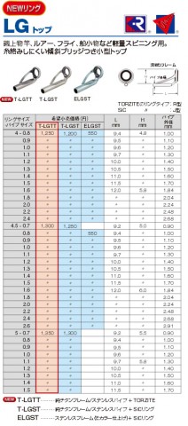 f7jdi5tim5ge65beht8u_480_480-ecb0b4c1.jpg
