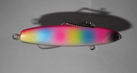 f7jhzt4gesc2p3t2hxr5-bb7a7cb6.jpg