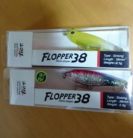 f7mwnsz8y4z6k9p6bf3f_480_480-e41818e1.jpg