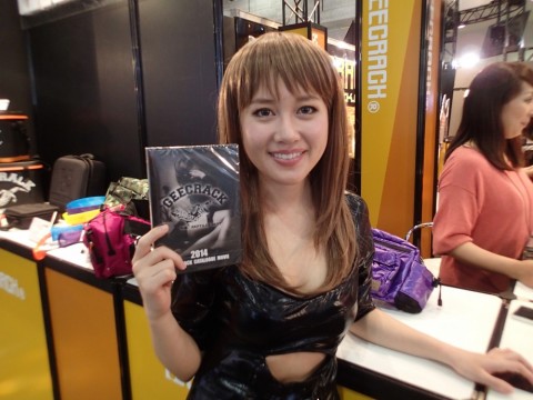 f7pwryjha2au7ja72394_480_480-2b71ef2b.jpg