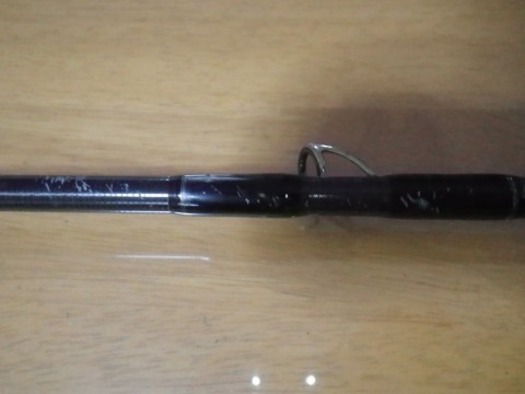 f7rki6vvvdko3j3c5y28_480_480-87a24172.jpg