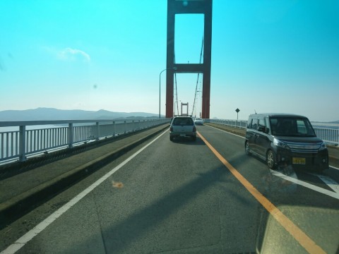 f7srbam74ew7s7geyc54_920_690-cec77864.jpg