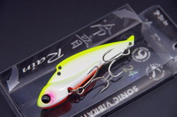 f7troaci8u9y658787au-81e22c07.jpg