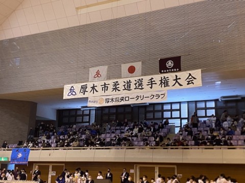 f7udsz7esntsinvvfjvg_480_480-8b17680b.jpg