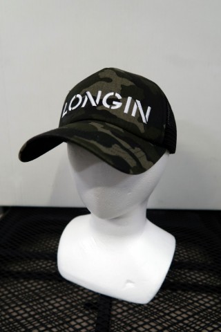 f7unckgphwgzxfk6w2th_480_480-edafcabe.jpg