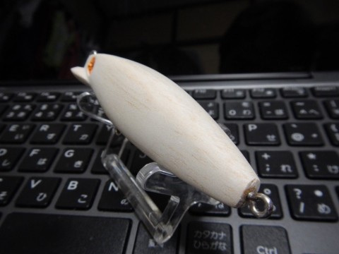 f7v3ctayih9cfox42ywb_480_480-2789f109.jpg